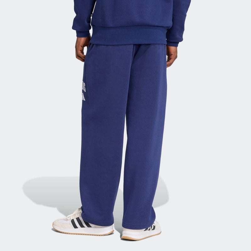 Adidas M Collegiate Pt - Image 3